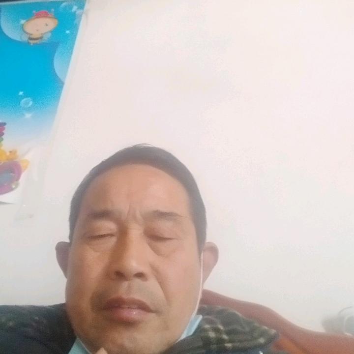 老宋