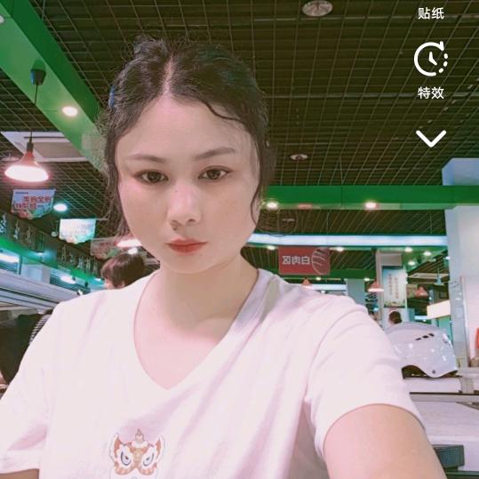 小蕾姐