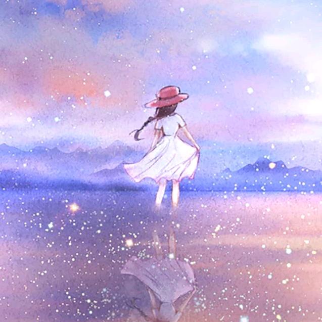 人生幻想曲