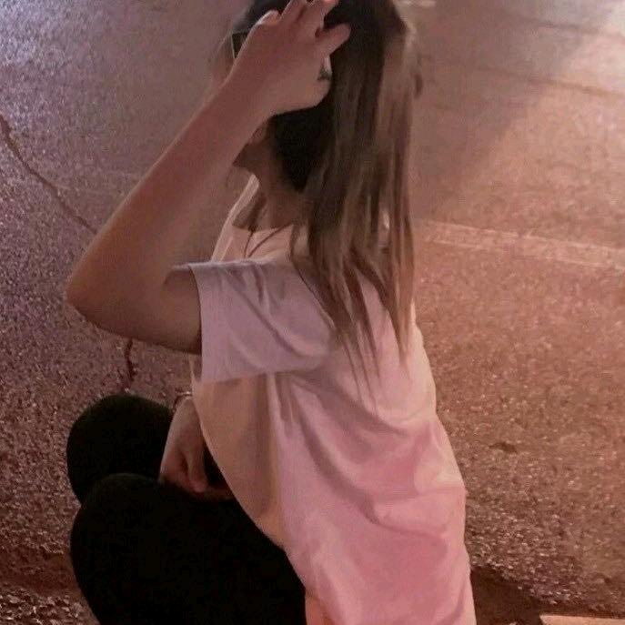 @       W、晴