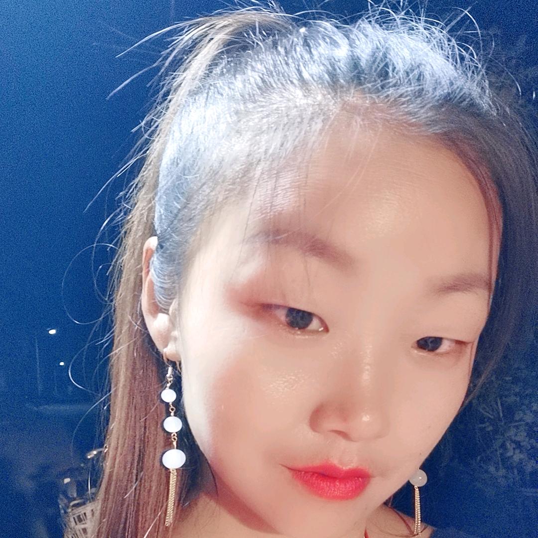 曼曼💋