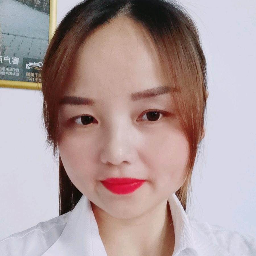 咸宁奇晨房地产咨询服务有限公司