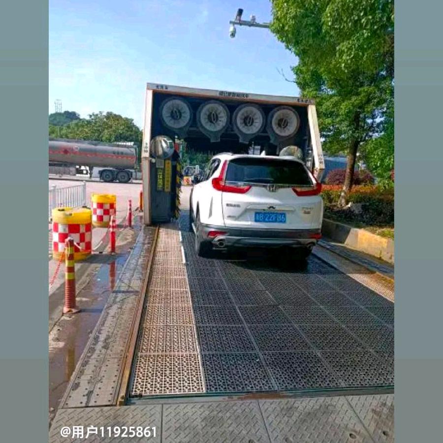 用户11925861