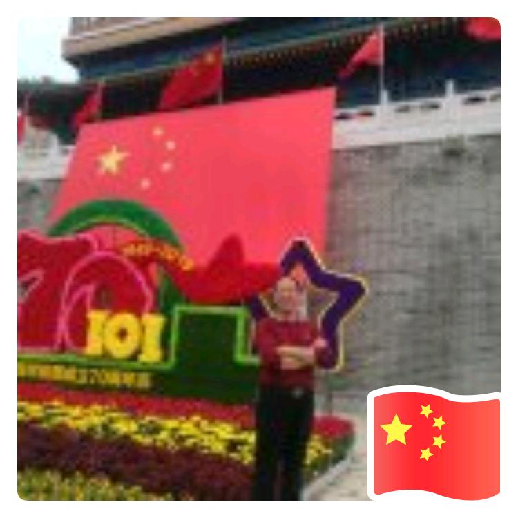 远航yJg