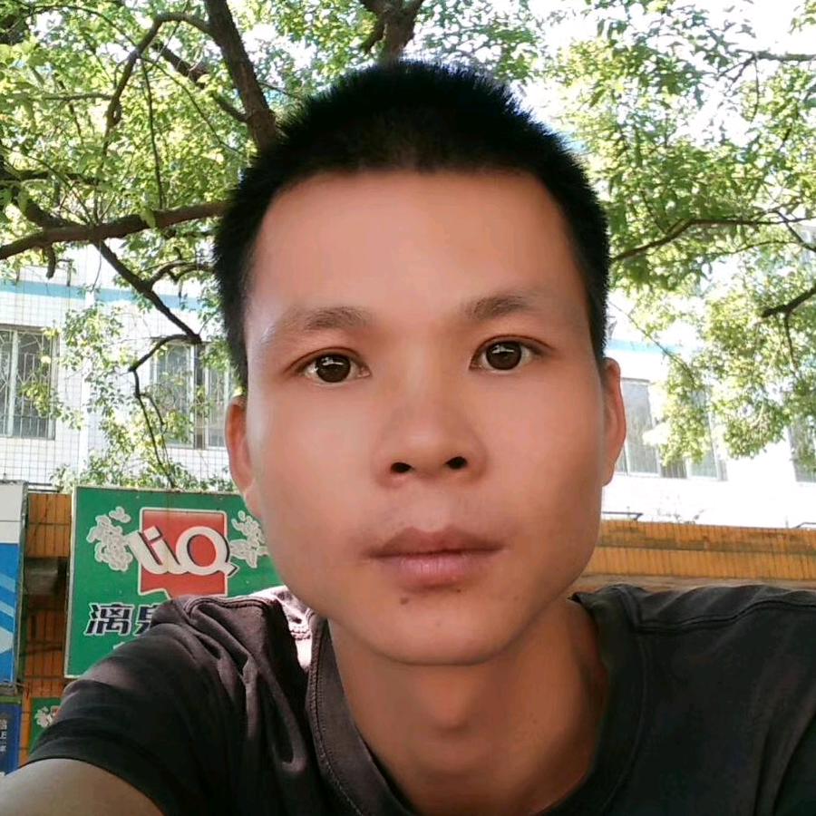 @你懂的