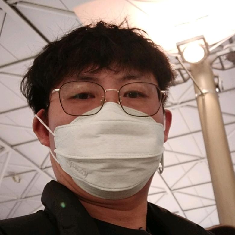 冷藏久违先生