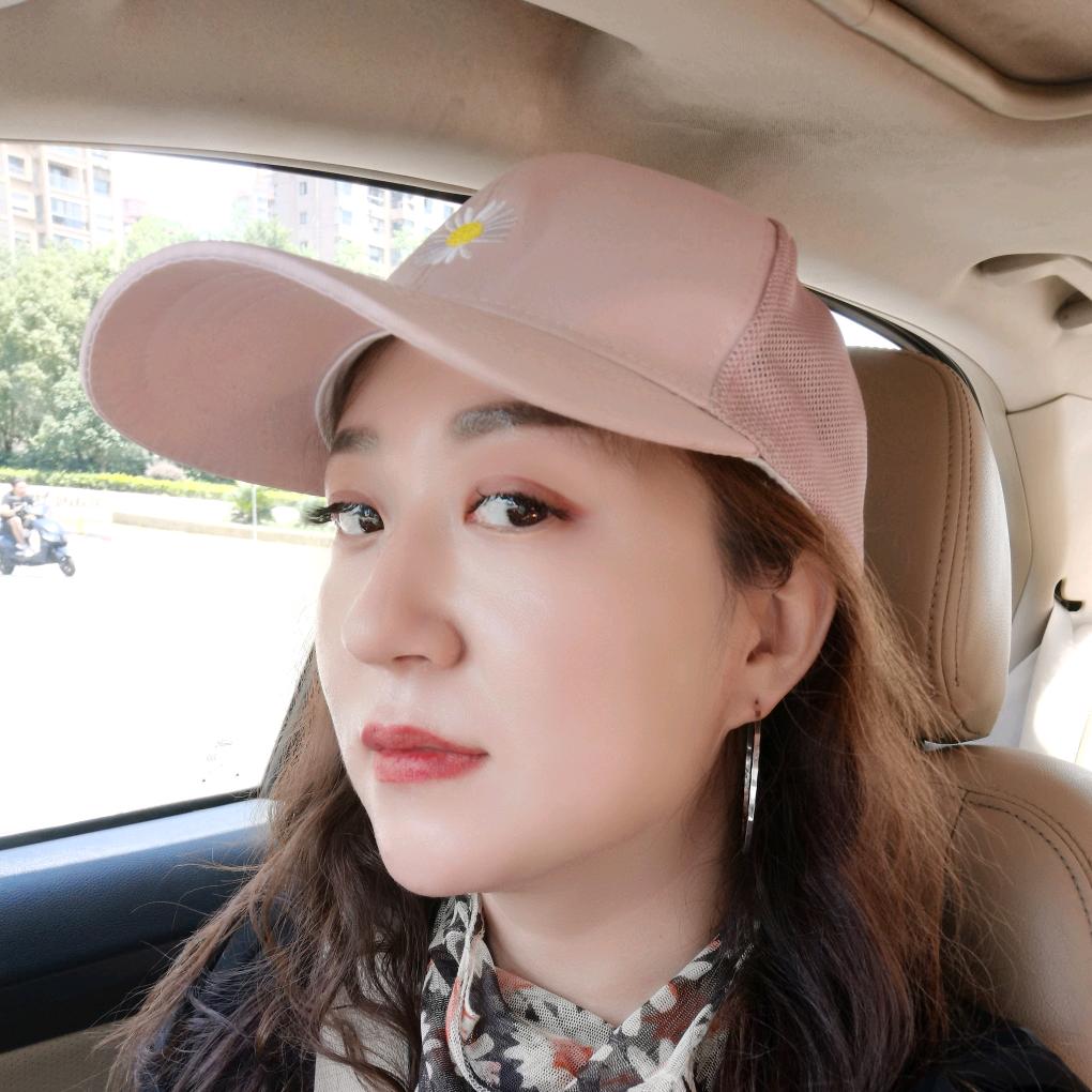 新砼浩混凝土搅拌机