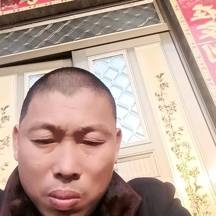 钓江湖🐟