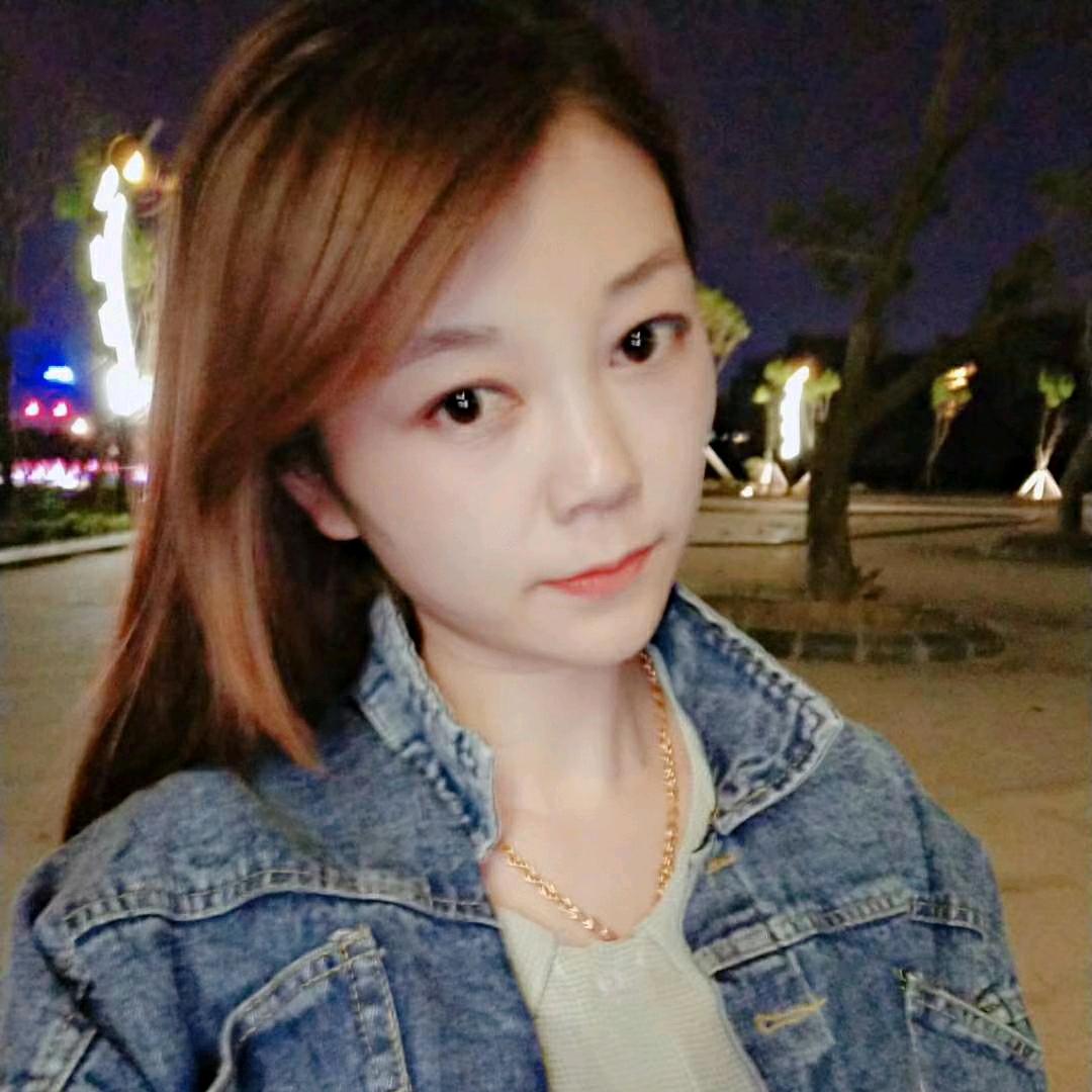 萱萱