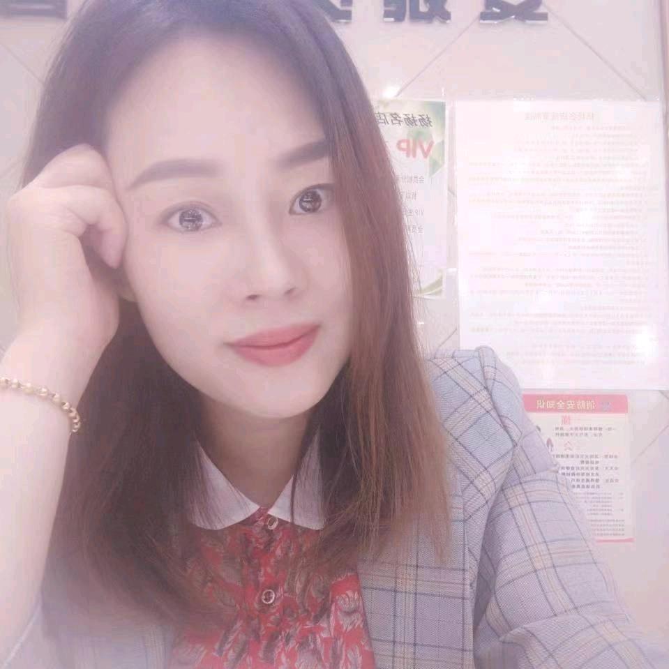 扬扬小乙