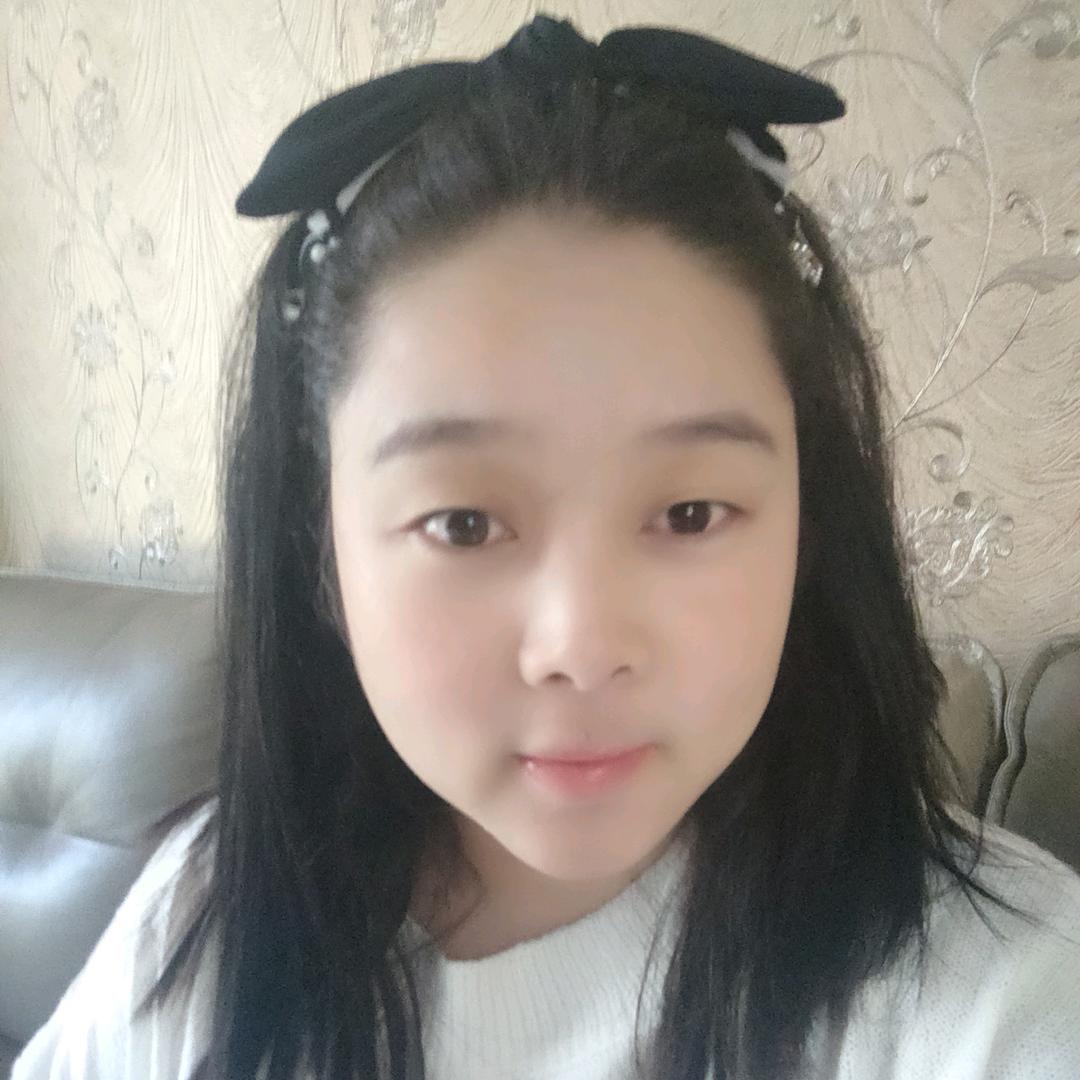 磊儿+_+*