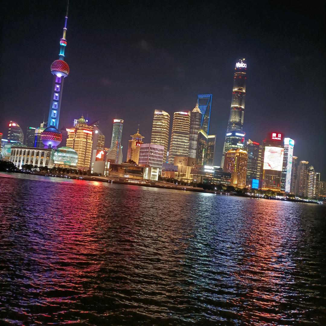 亲爱的