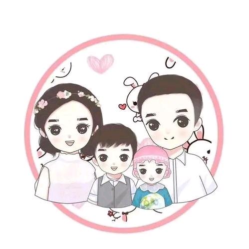 吃✨人陈🇨🇳