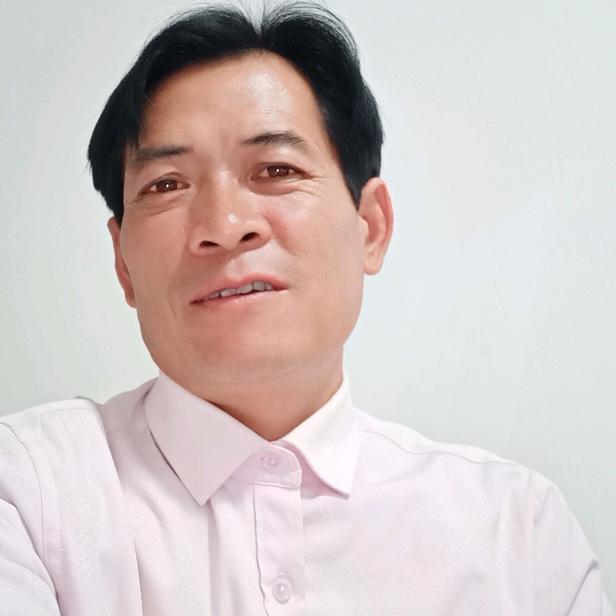 相信自己