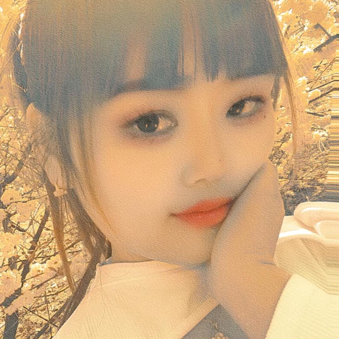 宋玲儿