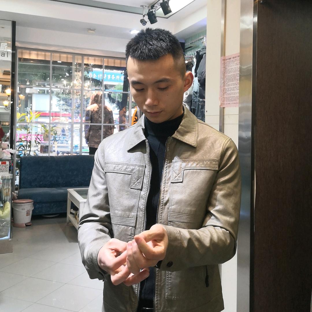 肖文武餐饮店