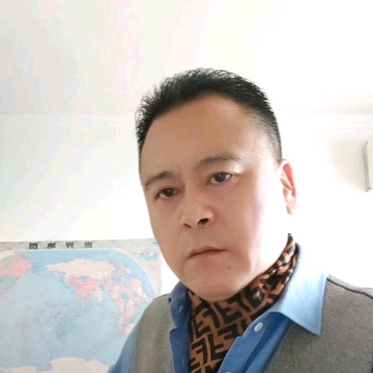 阿信家居好物