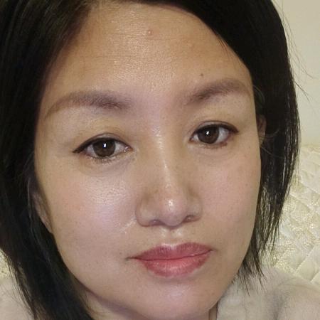 或许幸福