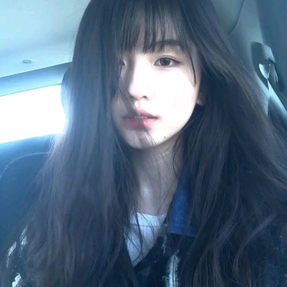 哎呀小锦