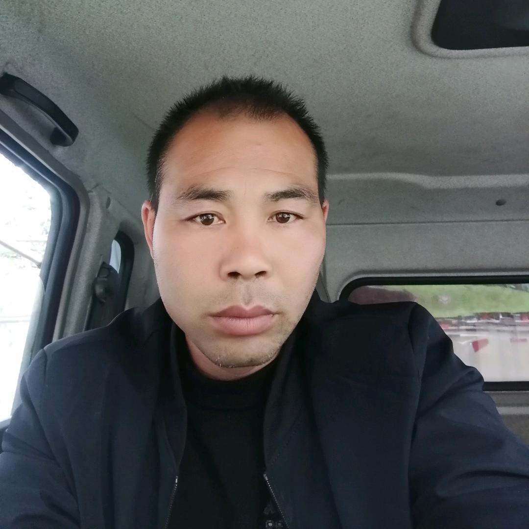 姚发贵