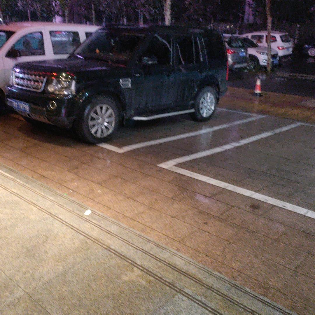 电动车