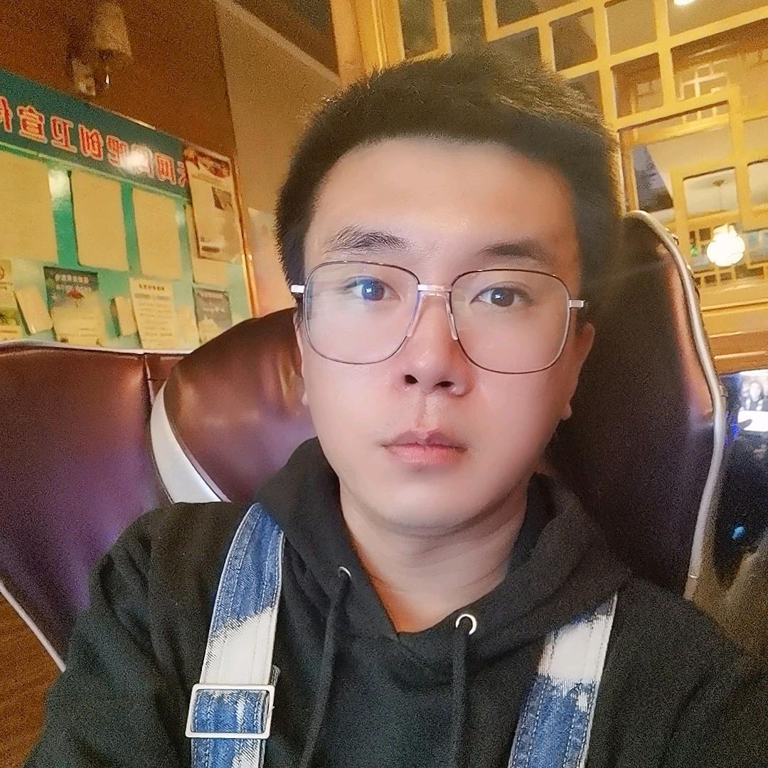 🌈再见云南