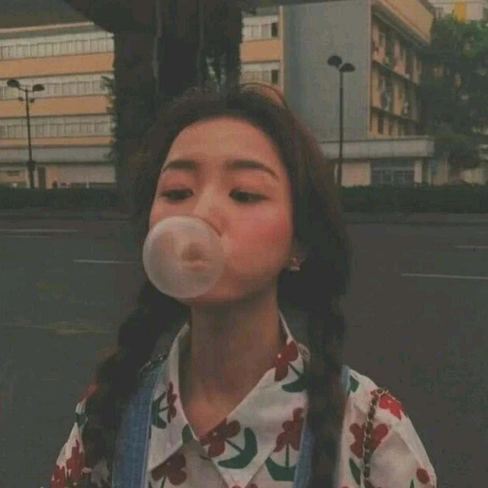 Z.&