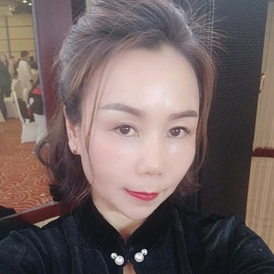 玉颜美容养身馆