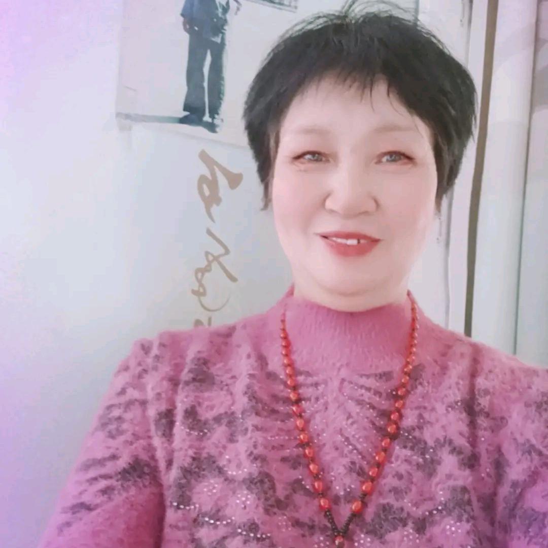 唐二姐。