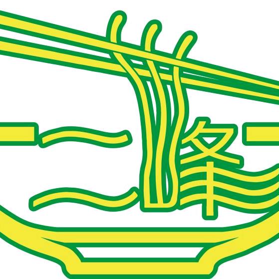 漯河市召陵区二峰手擀面馆