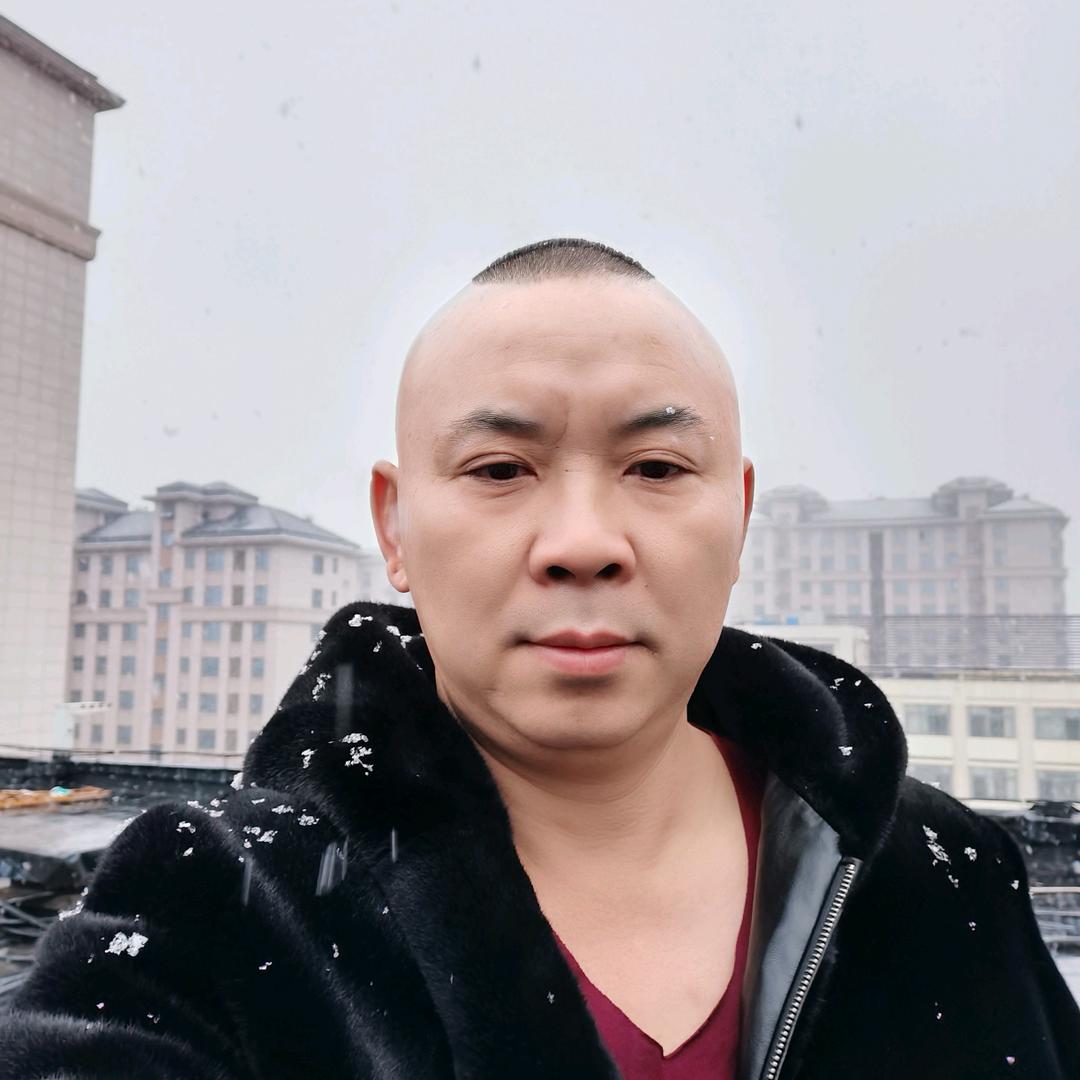 永不退缩
