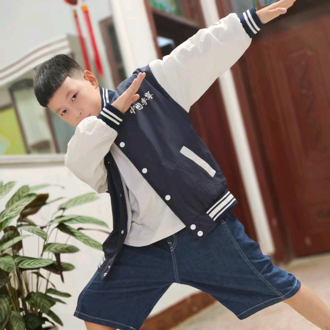 张泽州