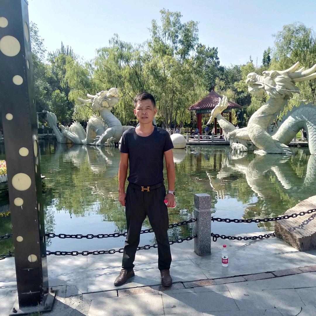 回收各种物资，只要你有我就能