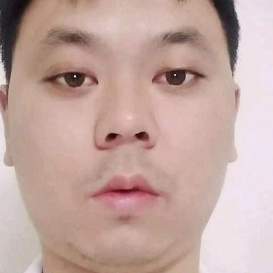 剑圣哥