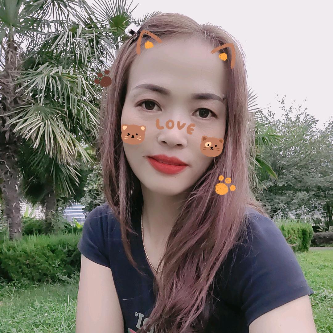 一生有你👫足够