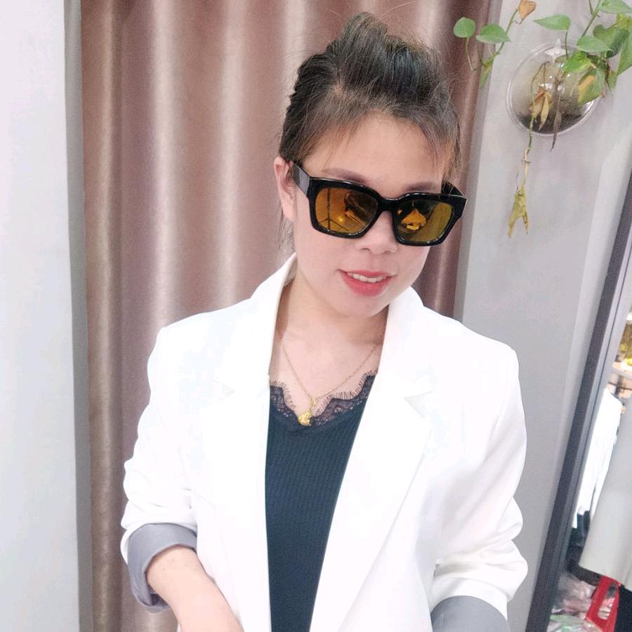 内乡LY精品衣橱2号+御萃雅校服淨批发