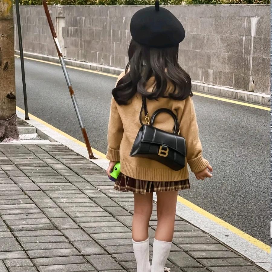 魔了个法棒