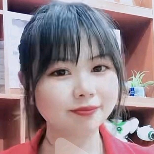 小碎步《拒绝私聊》