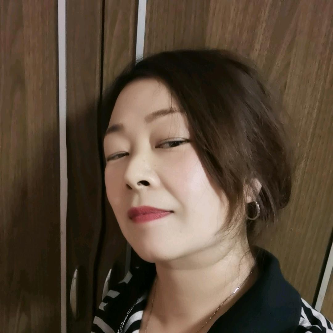 用户3524875572394