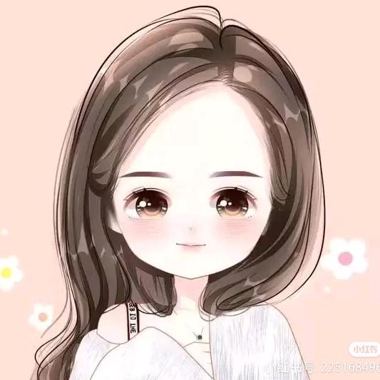暮雨秋歌