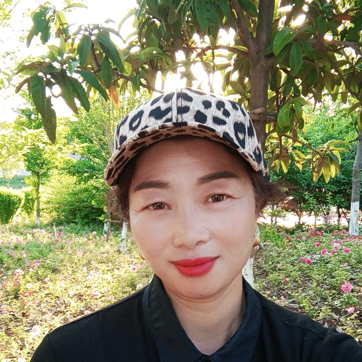王姊妹🎤🎤