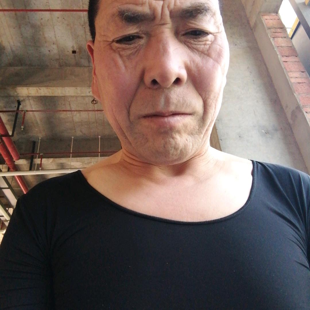 用户8833219561259，蜂糖李