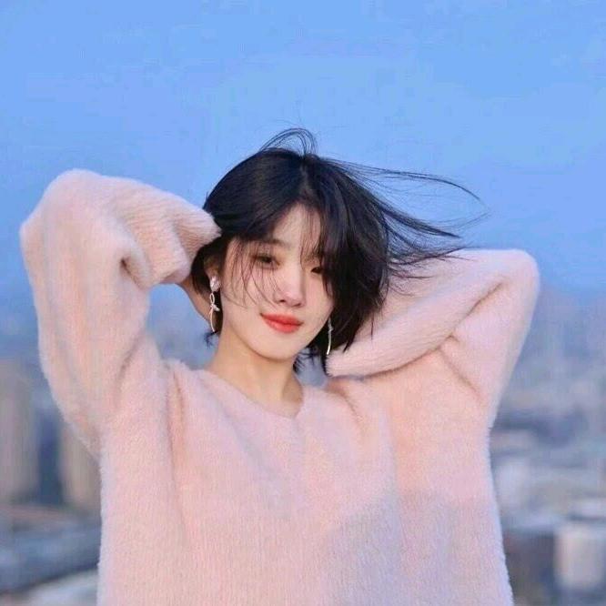 来一颗小葡萄