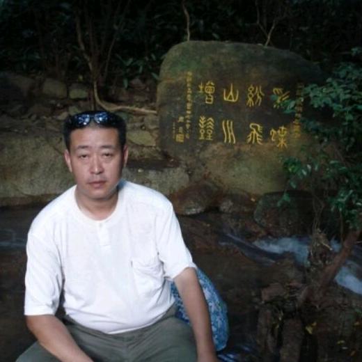有素麦