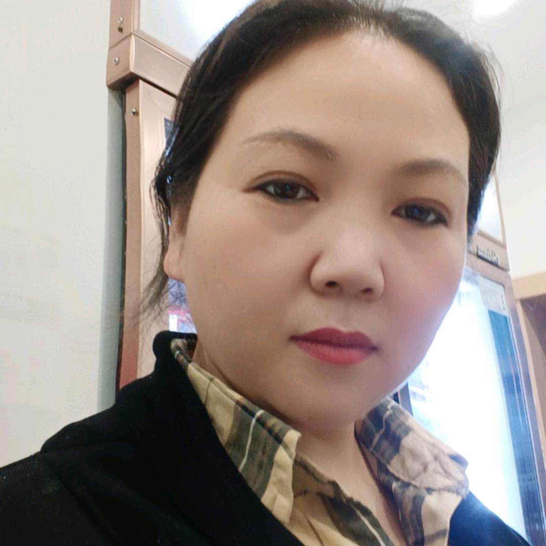 云