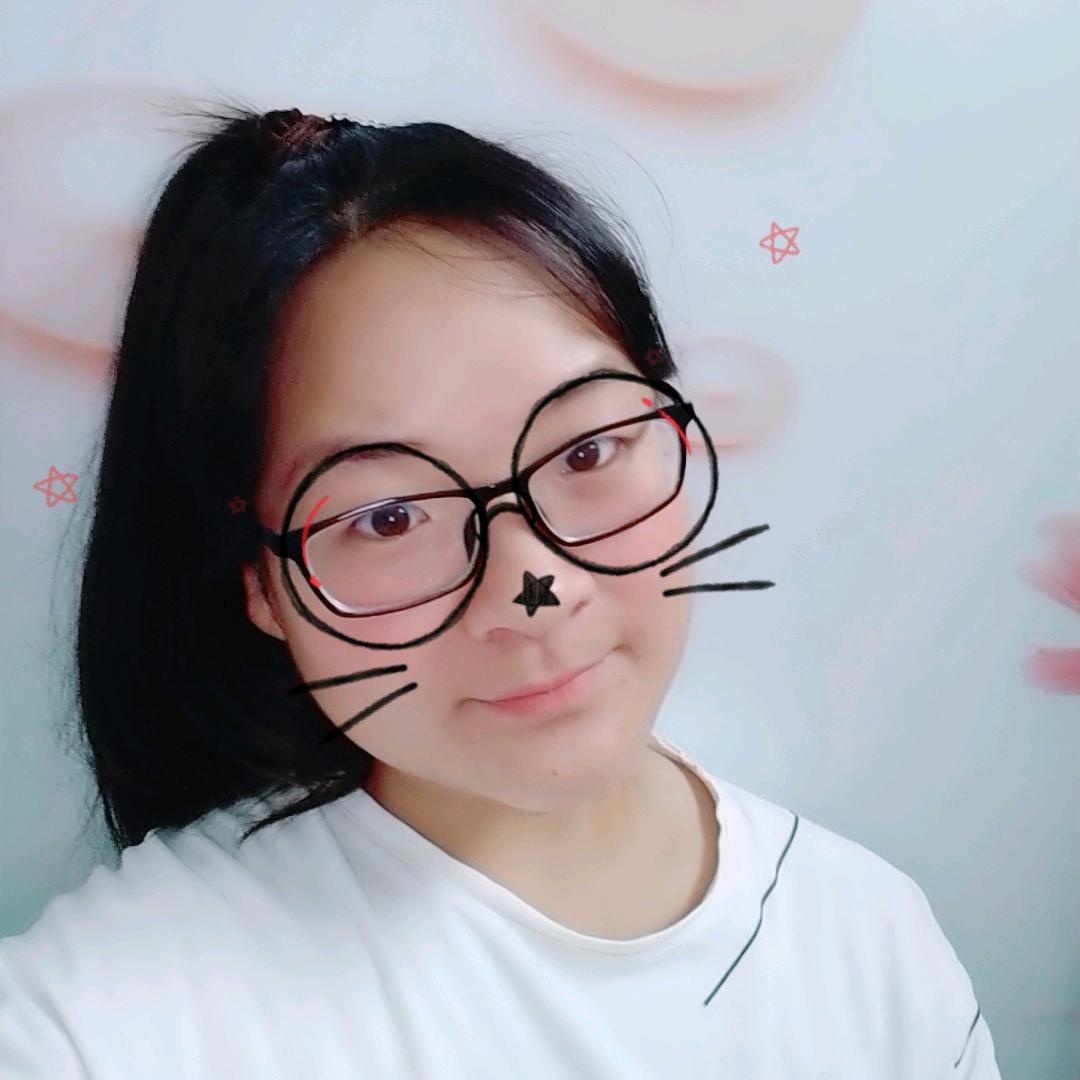 香椿臭臭