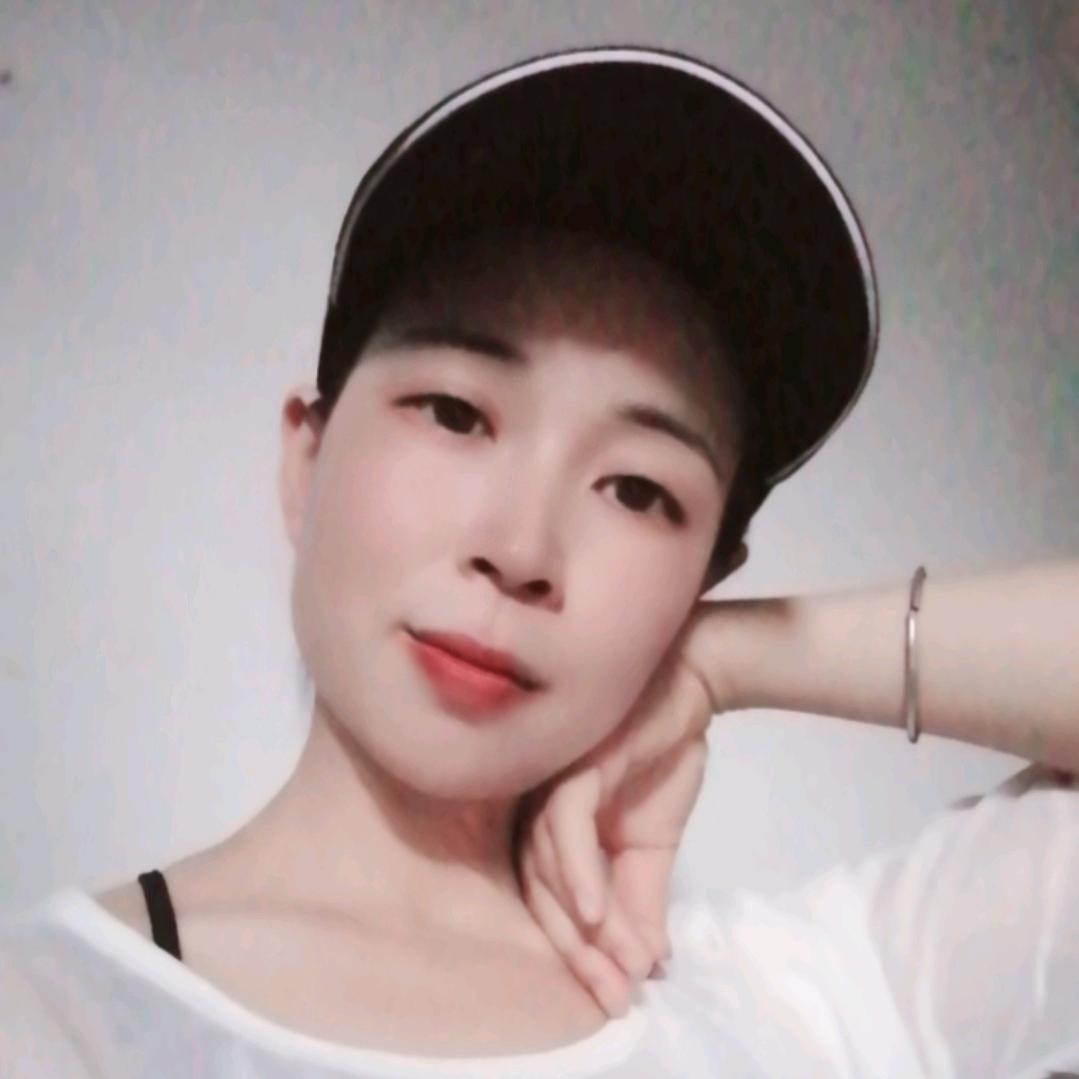 明明姐