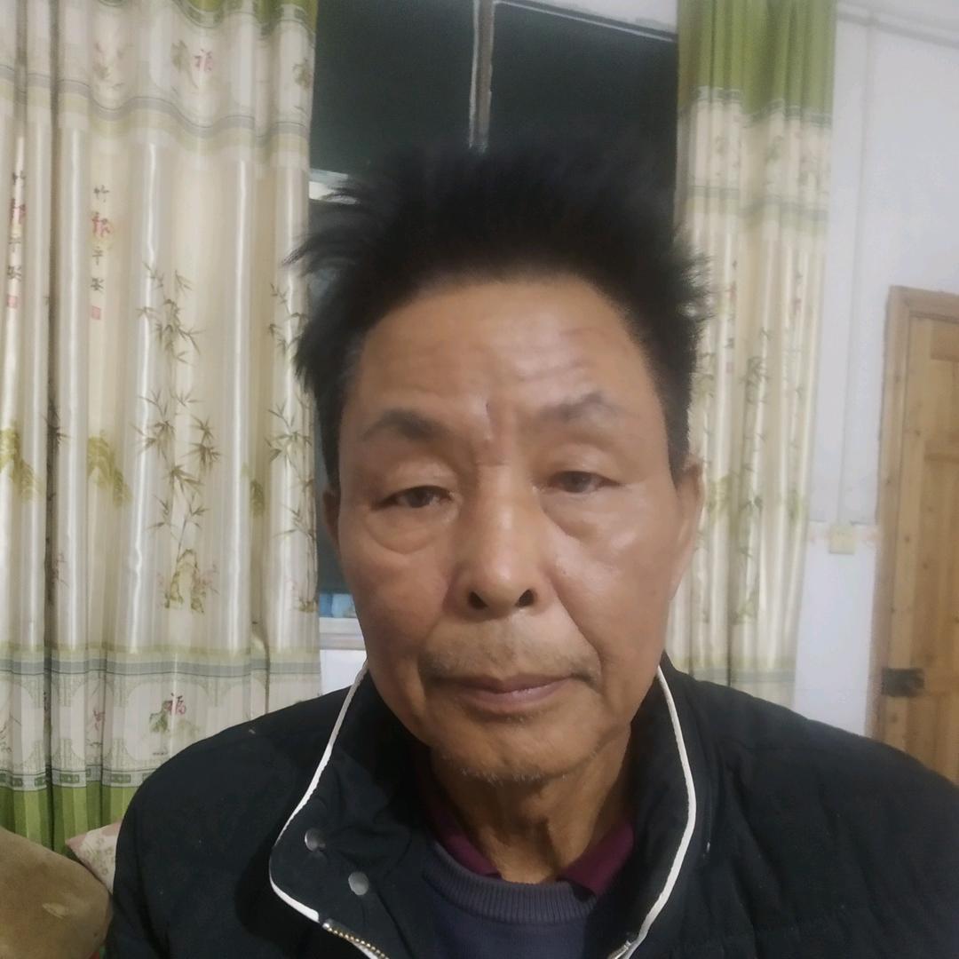 土包子