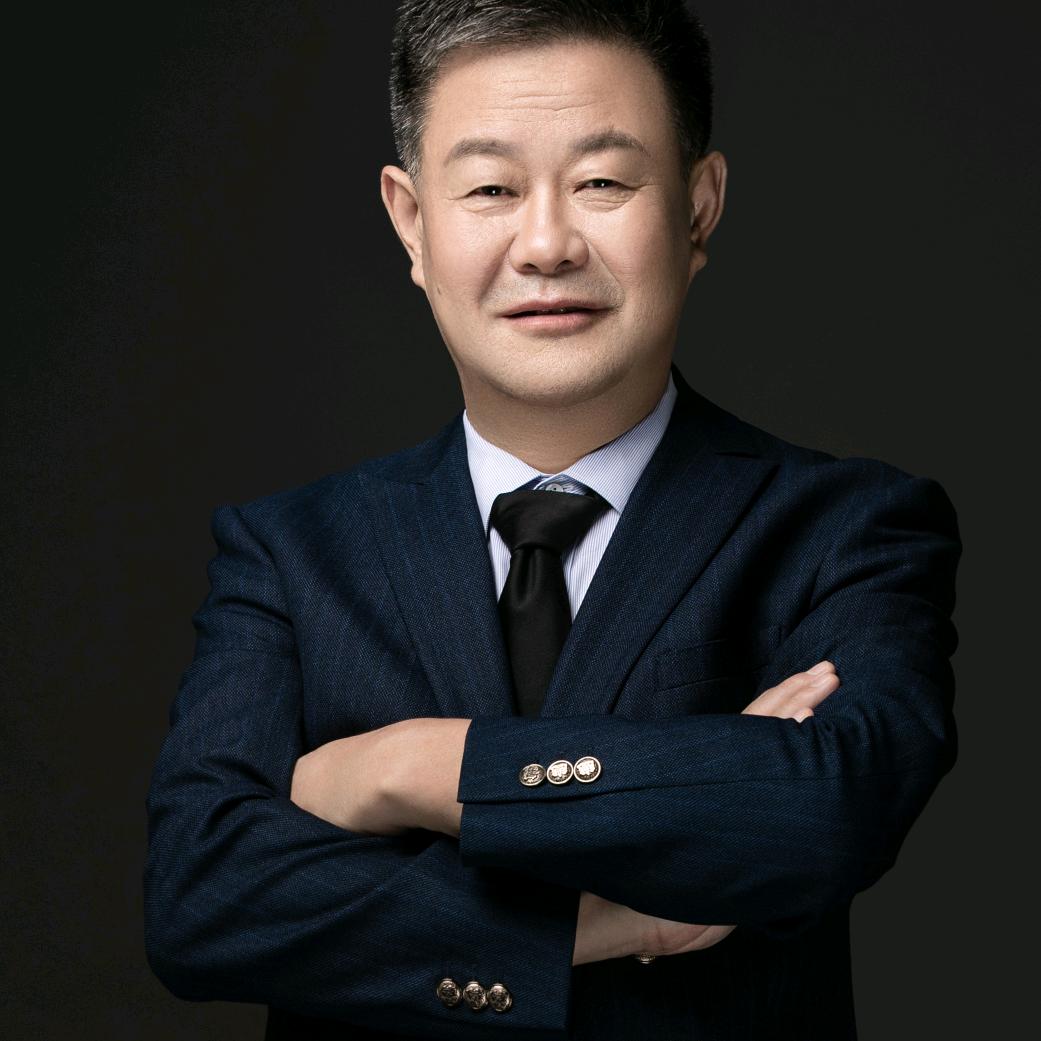 王金战