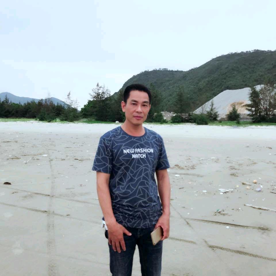 瑞丰